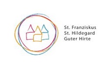 Kita St. Hildegard